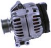 ARTEC 59213671 Alternator